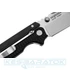 cold-steel-ad-15-lite-zsebkes-58sql-7