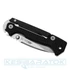 cold-steel-ad-15-lite-zsebkes-58sql-8