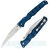cold-steel-frenzy-ii-kek-fekete-zsebkes-62p2a-3
