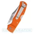 cold-steel-double-safe-hunter-narancssarga-zsebkes-23jbz-2