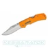cold-steel-double-safe-hunter-narancssarga-zsebkes-23jbz-3