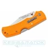 cold-steel-double-safe-hunter-narancssarga-zsebkes-23jbz-4