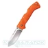 cold-steel-ultimate-hunter-narancssarga-zsebkes-30ury-1