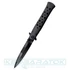 cold-steel-ti-lite-4-g-10-zsebkes-26c4-1