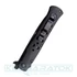 cold-steel-ti-lite-4-g-10-zsebkes-26c4-2