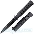 cold-steel-ti-lite-4-g-10-zsebkes-26c4-3