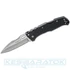 cold-steel-pro-lite-sport-drop-point-zsebkes-20nu-1