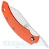 fox-knives-slim-dragotac-orange-zsebkes-fx-518o-2