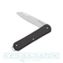 fox-knives-vulpis-130-aluminum-black-zsebkes-fx-vp130-bk-1