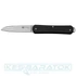 fox-knives-vulpis-130-aluminum-black-zsebkes-fx-vp130-bk-2
