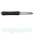fox-knives-vulpis-130-aluminum-black-zsebkes-fx-vp130-bk-3