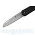 fox-knives-vulpis-130-aluminum-black-zsebkes-fx-vp130-bk-4