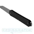 fox-knives-vulpis-130-aluminum-black-zsebkes-fx-vp130-bk-5