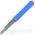fox-knives-vulpis-130-aluminum-sky-blue-zsebkes-fx-vp130-sb-3