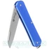 fox-knives-vulpis-130-aluminum-sky-blue-zsebkes-fx-vp130-sb-7