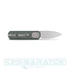 vosteed-corgi-pup-14c28n-komosott-zold-micarta-zsebkes-a0720-2