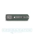 vosteed-corgi-pup-14c28n-komosott-zold-micarta-zsebkes-a0720-3