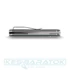 vosteed-corgi-pup-14c28n-komosott-zold-micarta-zsebkes-a0720-4