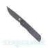 cobratec-prowler-g-10-button-lock-zsebkes-ctplrblkbldns-1