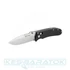 ganzo-knife-d2-steel-d704-bk-zsebkes-3