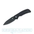 black-fox-paradigma-zsebkes-g10-bf-781-g10-1