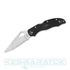 spyderco-byrd-harrier-2-lightweight-zsebkes-by01pbk2-1