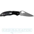 spyderco-byrd-harrier-2-lightweight-zsebkes-by01pbk2-3