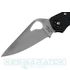 spyderco-byrd-harrier-2-lightweight-zsebkes-by01pbk2-4