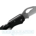 spyderco-byrd-harrier-2-lightweight-zsebkes-by01pbk2-5