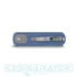 vosteed-corgi-pup-14c28n-satin-blue-micarta-zsebkes-a0717-3
