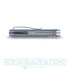 vosteed-corgi-pup-14c28n-satin-blue-micarta-zsebkes-a0717-4