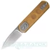 vosteed-corgi-pup-s35vn-satin-amber-pei-zsebkes-a0723-1