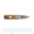 vosteed-corgi-pup-s35vn-satin-amber-pei-zsebkes-a0723-2