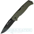 cold-steel-air-lite-lockback-od-zsebkes-cs26wdodbk-1