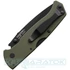 cold-steel-air-lite-lockback-od-zsebkes-cs26wdodbk-2