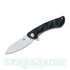 blackfox-dripper-micarta-black-zsebkes-bf-771-mb-1
