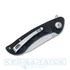 blackfox-dripper-micarta-black-zsebkes-bf-771-mb-2