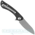 blackfox-dripper-micarta-black-zsebkes-bf-771-mb-3