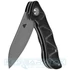 blackfox-dripper-micarta-black-zsebkes-bf-771-mb-6
