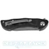 blackfox-dripper-micarta-black-zsebkes-bf-771-mb-7