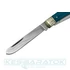 cold-steel-trapper-zsebkes-fl-trpr-b-4