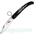 cold-steel-kudu-zsebkes-20kk-1