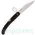 cold-steel-kudu-zsebkes-20kk-2