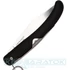 cold-steel-kudu-zsebkes-20kk-5