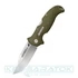 cold-steel-bush-ranger-lite-zsebkes-21a-1