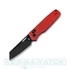 kizer-task-nitro-v-g10-red-black-blade-zsebkes-v3641a2-1