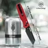 kizer-task-nitro-v-g10-red-black-blade-zsebkes-v3641a2-10