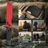 kizer-task-nitro-v-g10-red-black-blade-zsebkes-v3641a2-11