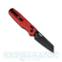 kizer-task-nitro-v-g10-red-black-blade-zsebkes-v3641a2-2