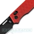 kizer-task-nitro-v-g10-red-black-blade-zsebkes-v3641a2-3